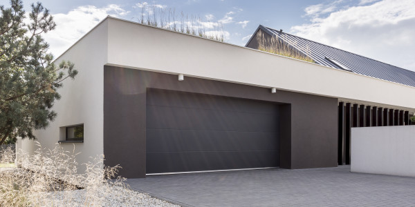 Pintar Fachadas de Casas Unifamiliares / Chalets en Torrejón de Ardoz · Pintura para Pintado con Alta Protección y Mantenimiento Resistentes a la Intemperie