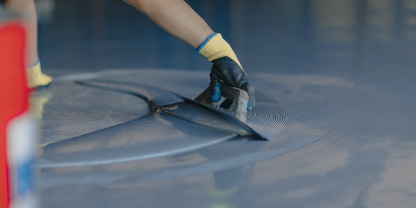 Pintar Fachadas de Casas Unifamiliares / Chalets en Torrejón de Ardoz · Pintura y Pavimentos para Pintar Garajes y Parkings